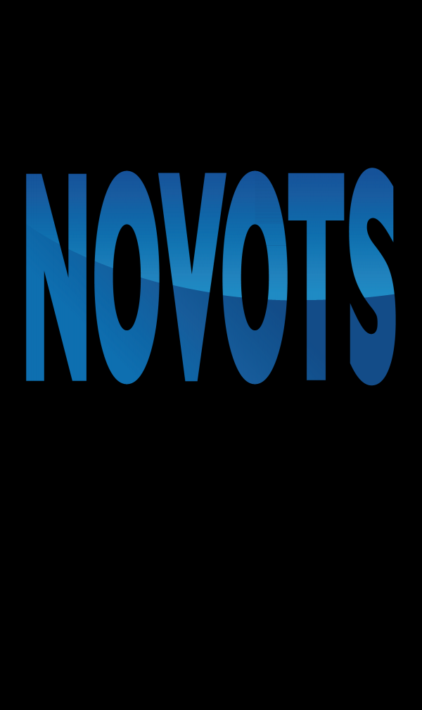 Novots.jpg.png