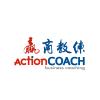 -ActionCOACHӮ̽