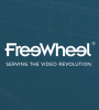 Ƹ-FreeWheel--10k