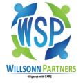 ҵڲ-Willsonn Partners -Ϻ