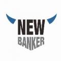 ѵγ̾-NewBanker-Ԫ-8K-15K