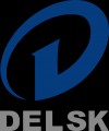 ƸרԱ-DELSK-CBD-6-9k