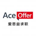 Ƹ-ACE OFFER-ʮ߰-6K-12K