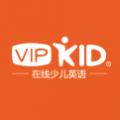 ƸӪ/߼-vipkid-