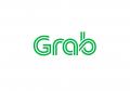 TA Coordinator - Grab - йش - 