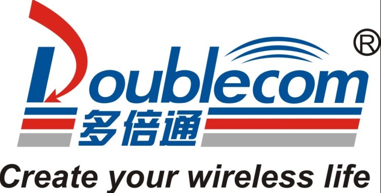 Doublecom