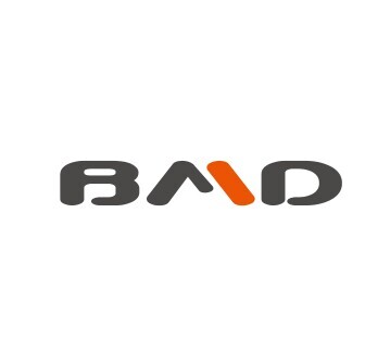 BMD