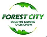 forestcity